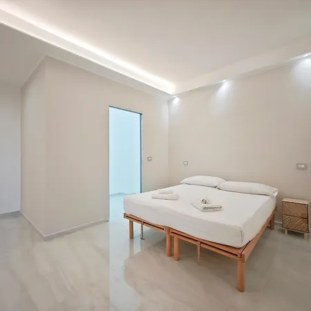 Finella Apartment